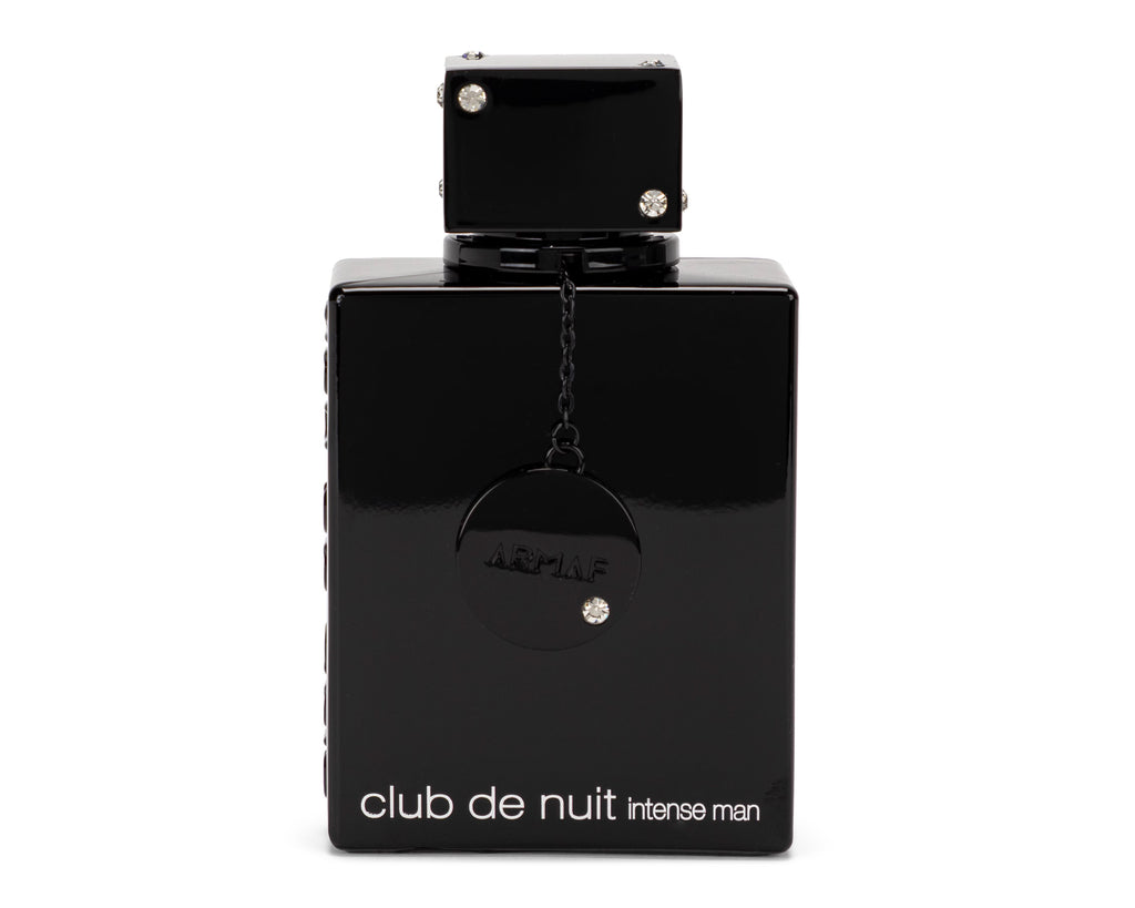 Armaf Club de Nuit Intense Man Eau de Parfum 105 ml para Hombre