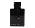 Armaf Club de Nuit Intense Man Eau de Parfum 105 ml para Hombre