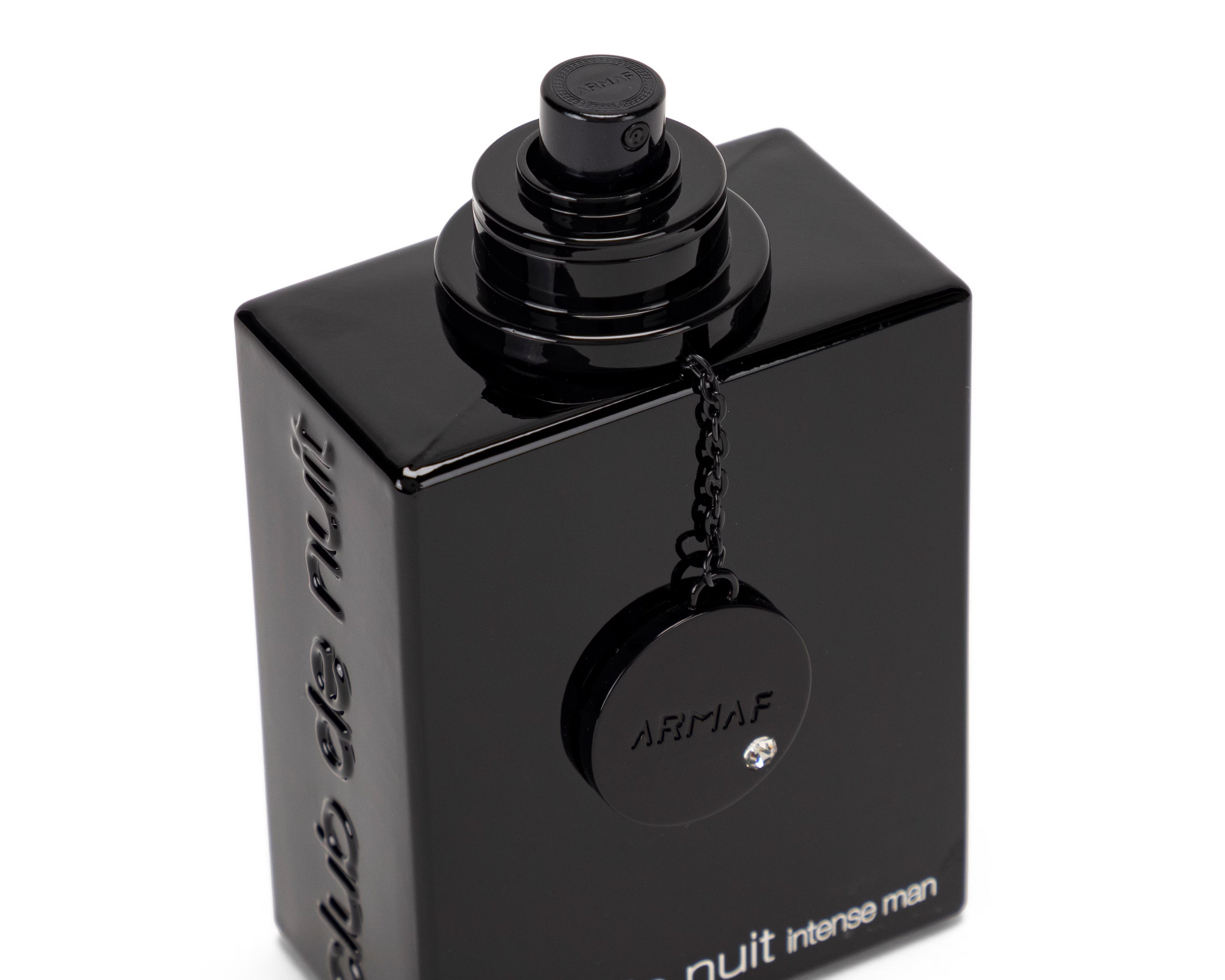 Armaf Club de Nuit Intense Man Eau de Parfum 105 ml para Hombre