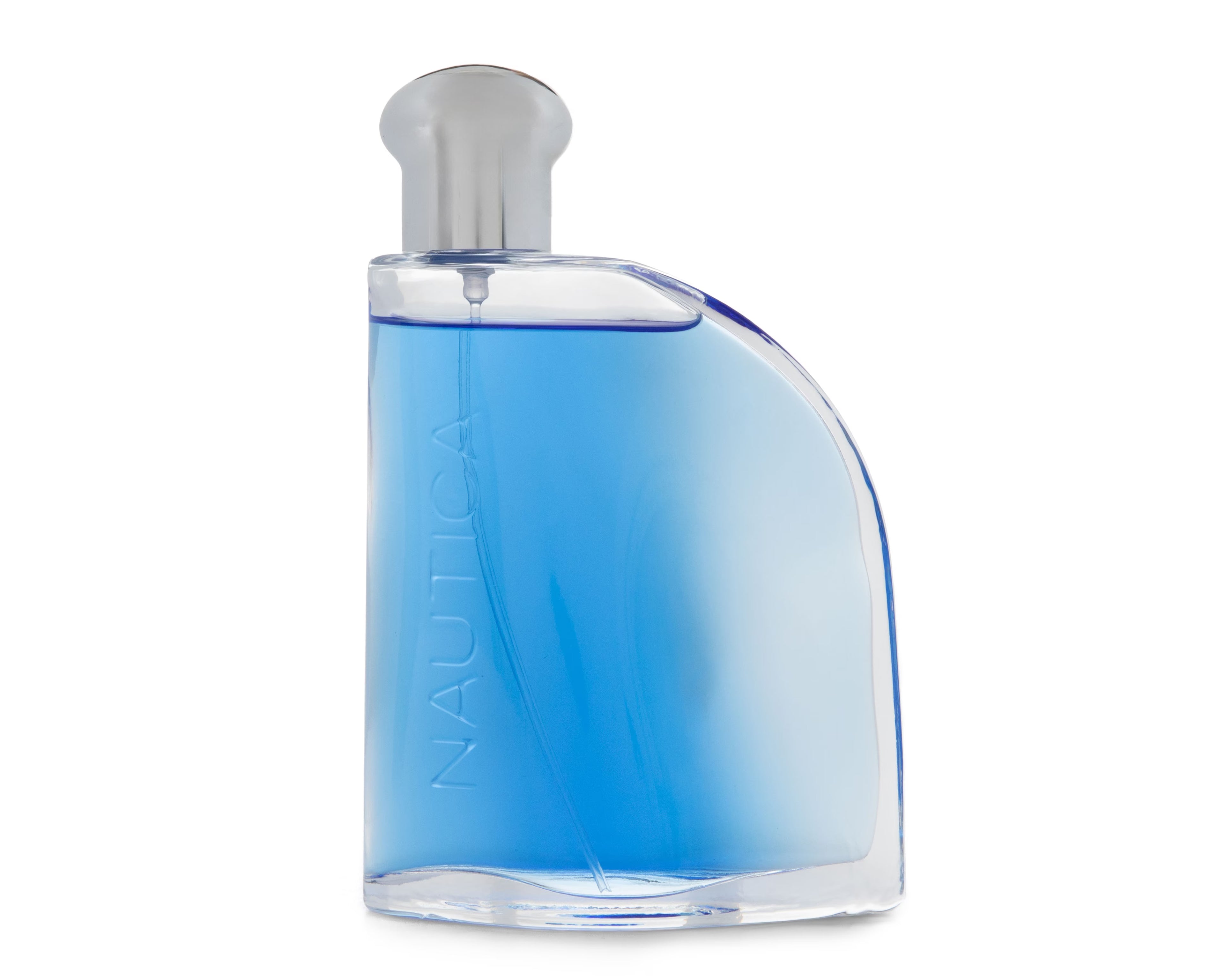 Nautica Blue Eau de Toilette 100 ml para Hombre