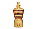 Jean Paul Gaultier Le Male In Blue Eau de Parfum para Hombre