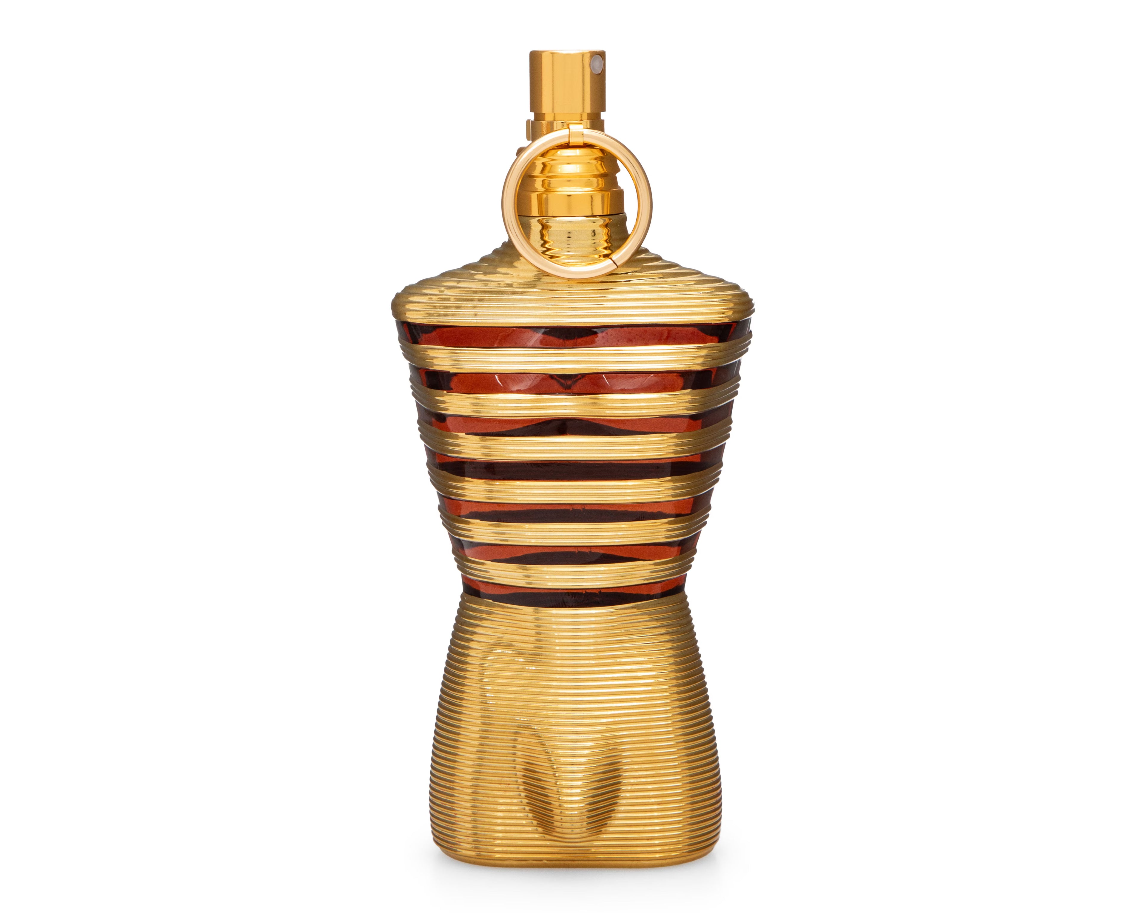Jean Paul Gaultier Le Male In Blue Eau de Parfum para Hombre