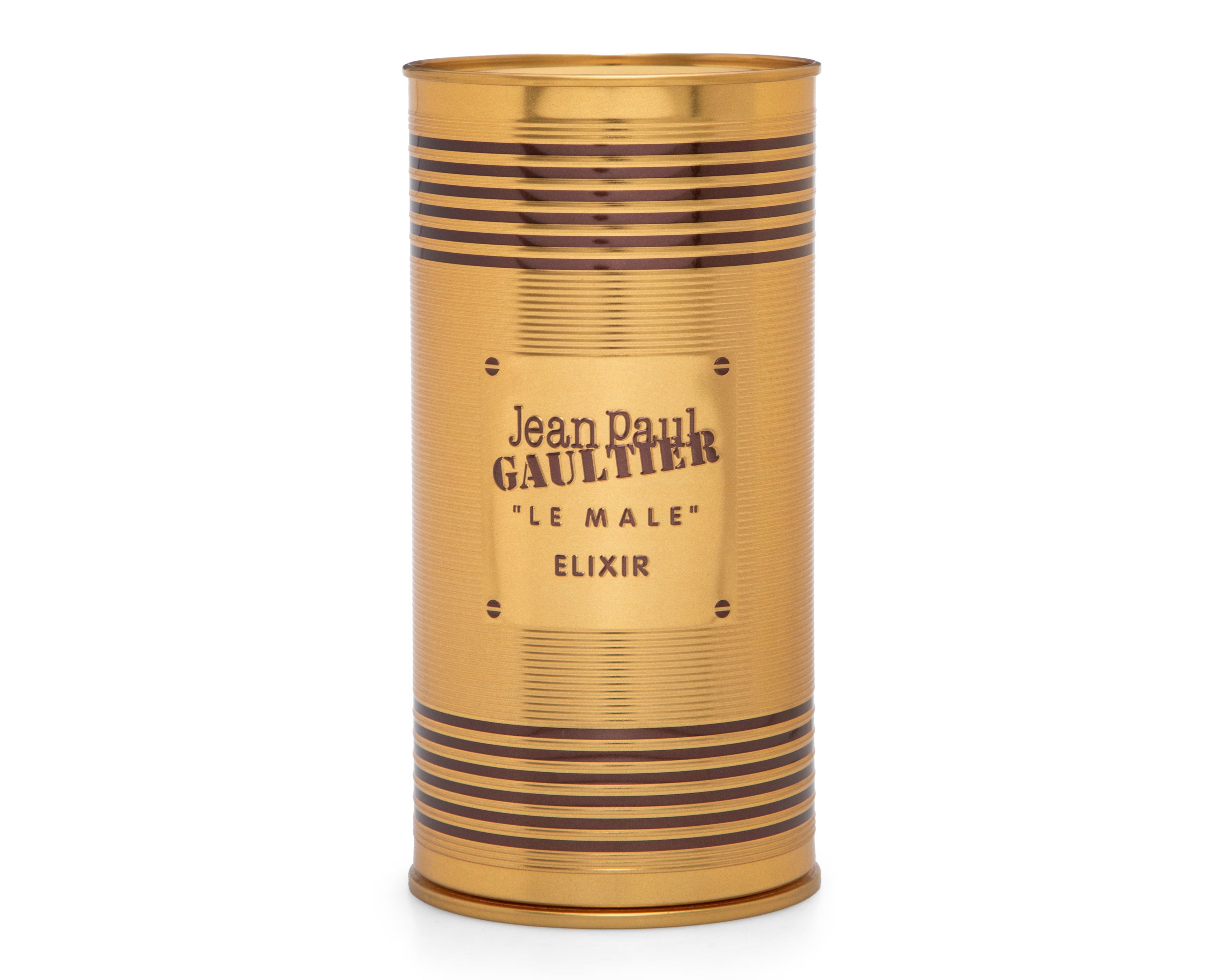Jean Paul Gaultier Le Male In Blue Eau de Parfum para Hombre