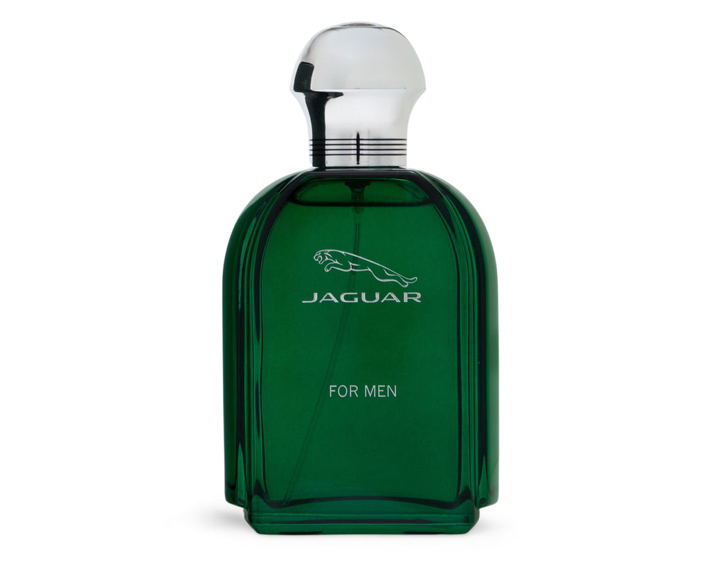 Jaguar Classic Blue Eau de Toilette 100 ml para Hombre