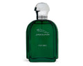 Jaguar Classic Blue Eau de Toilette 100 ml para Hombre