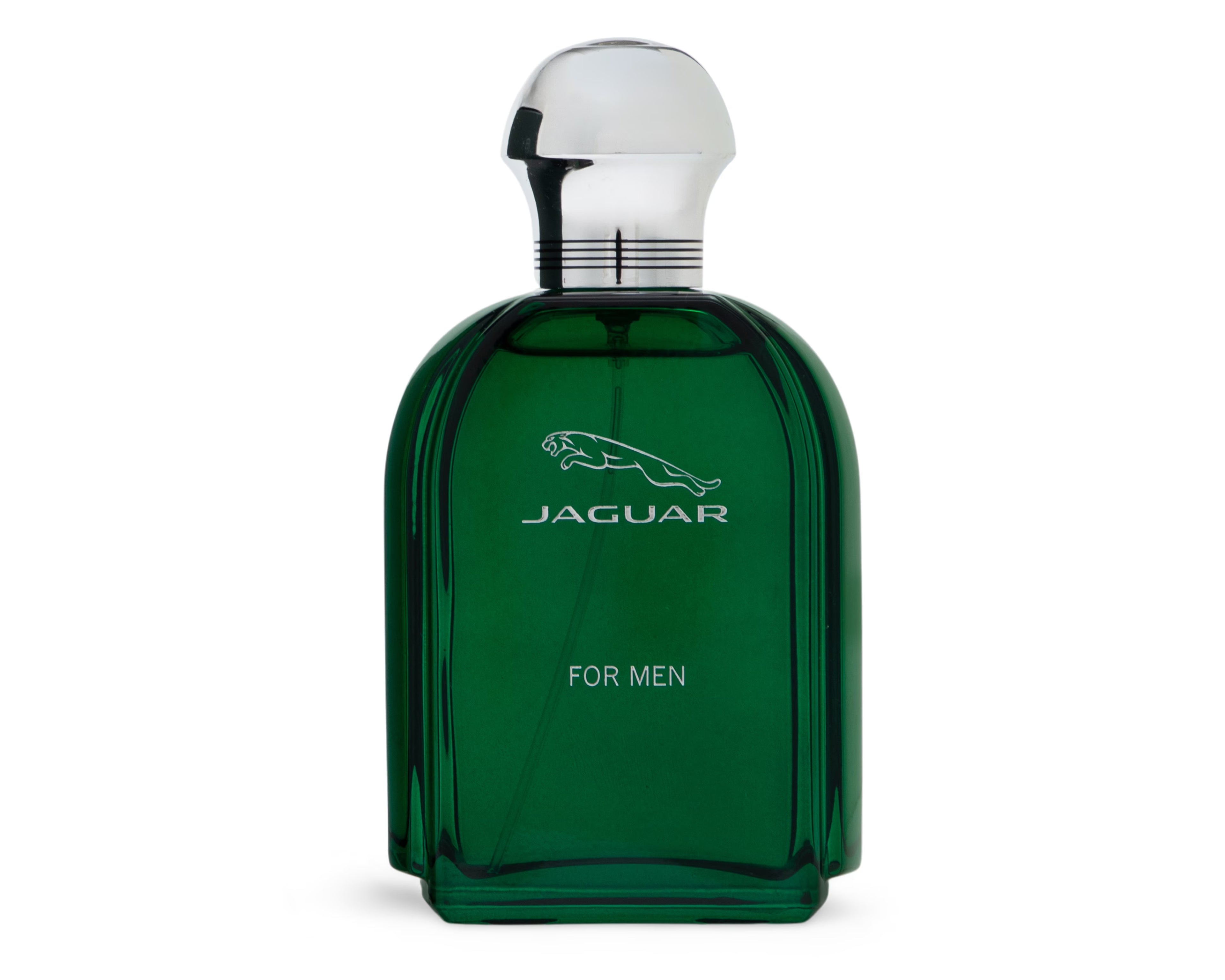 Jaguar Classic Blue Eau de Toilette 100 ml para Hombre