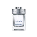 Bvlgari Man Rain Essence Eau de Parfum 100 ml para Hombre