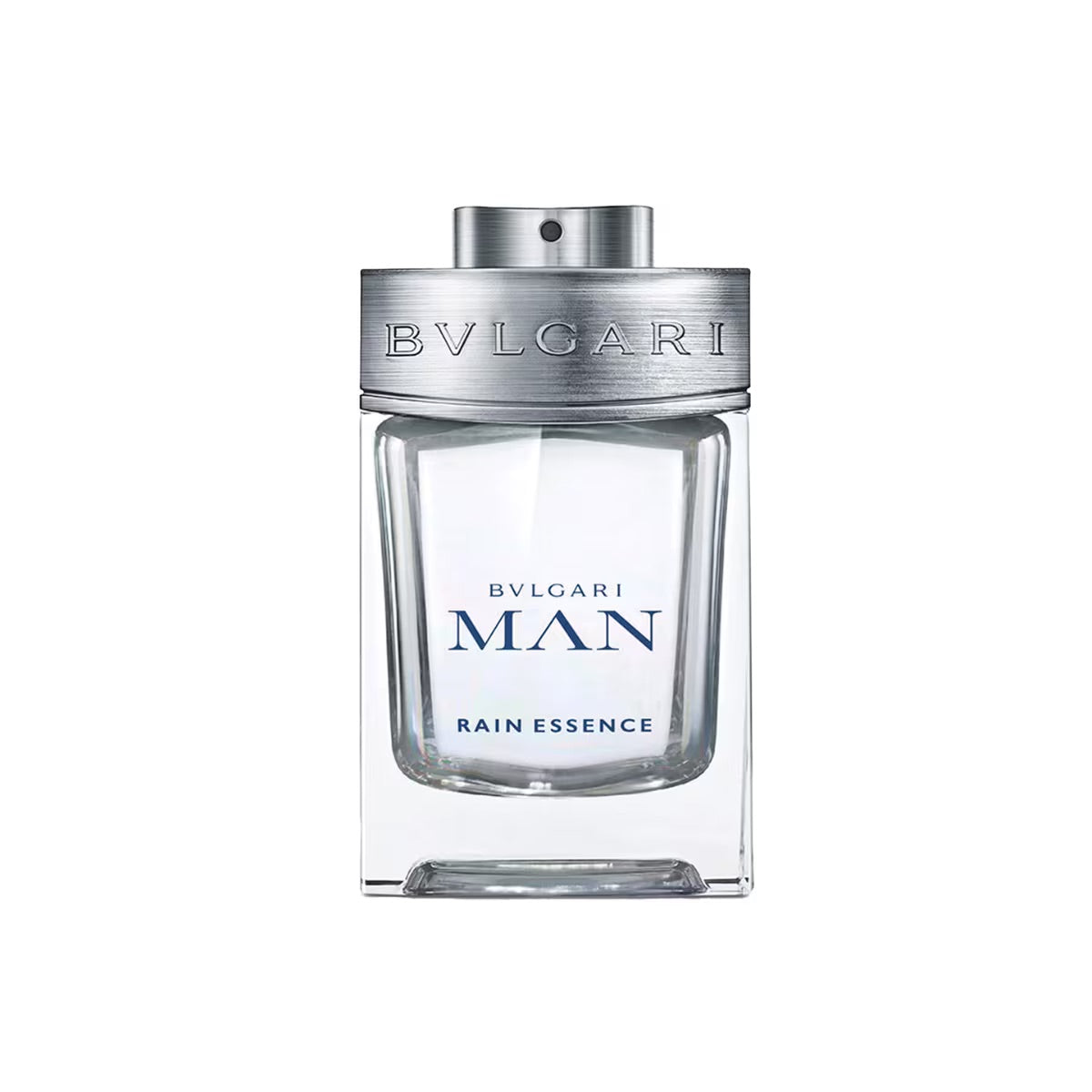 Bvlgari Man Rain Essence Eau de Parfum 100 ml para Hombre