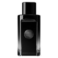 Antonio Banderas The Icon The Perfume Eau de Parfum 100 ml para Hombre
