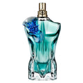 Jean Paul Gaultier Le Beau Flower Edition Eau de Parfum 125 ml para Hombre