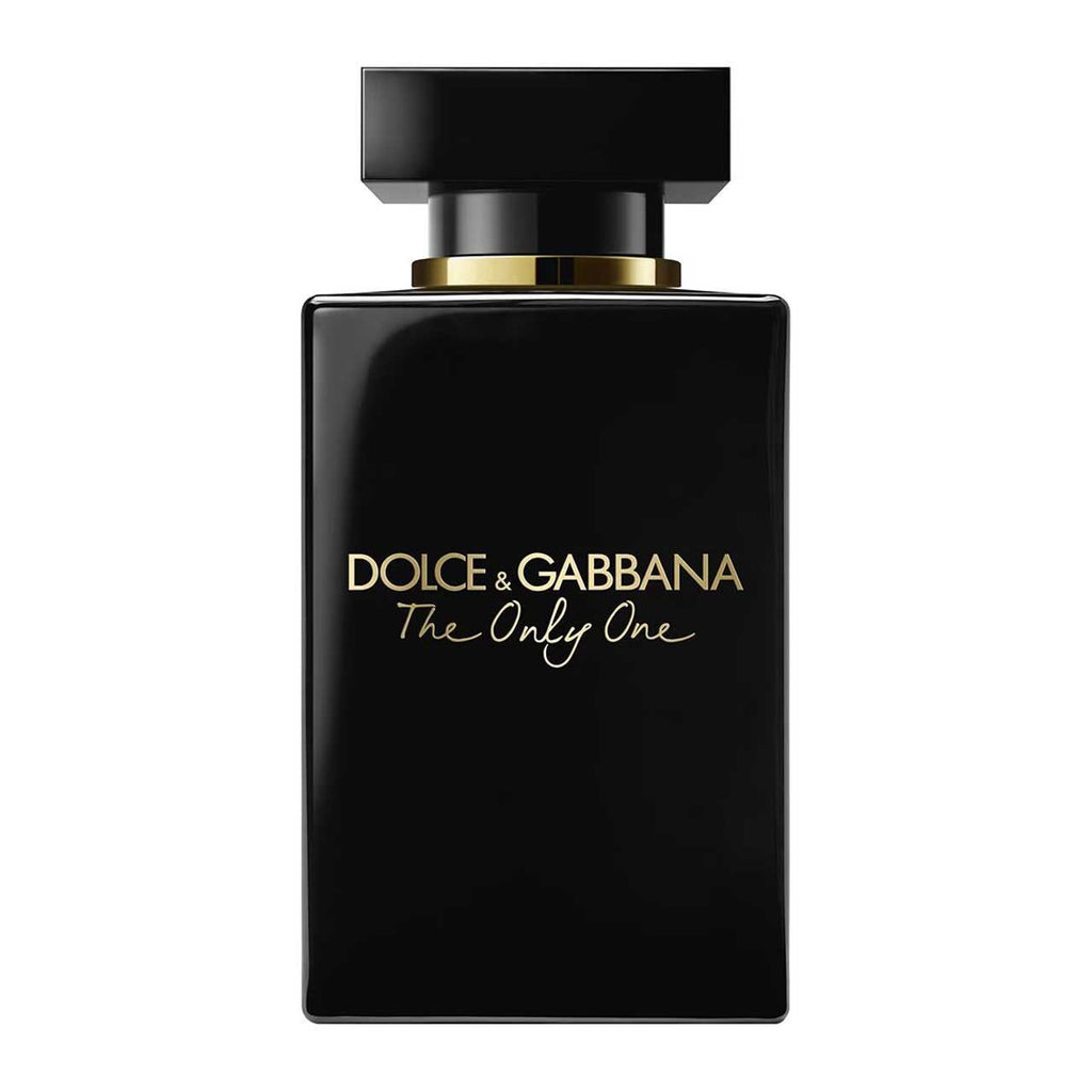 Dolce & Gabbana The Only One Intense Eau de Parfum 100 ml para Mujer