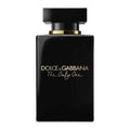 Dolce & Gabbana The Only One Intense Eau de Parfum 100 ml para Mujer