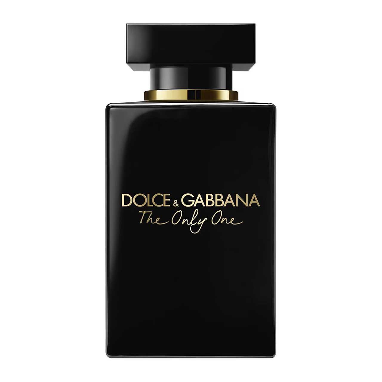 Dolce & Gabbana The Only One Intense Eau de Parfum 100 ml para Mujer