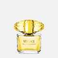 Versace Yellow Diamond Intense Eau de Parfum 90 ml para Mujer