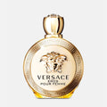 Versace Eros Pour Femme Eau de Parfum 100 ml para Mujer
