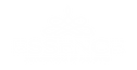 Perfumes Essence - Inicio