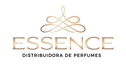 Perfumes Essence - Inicio