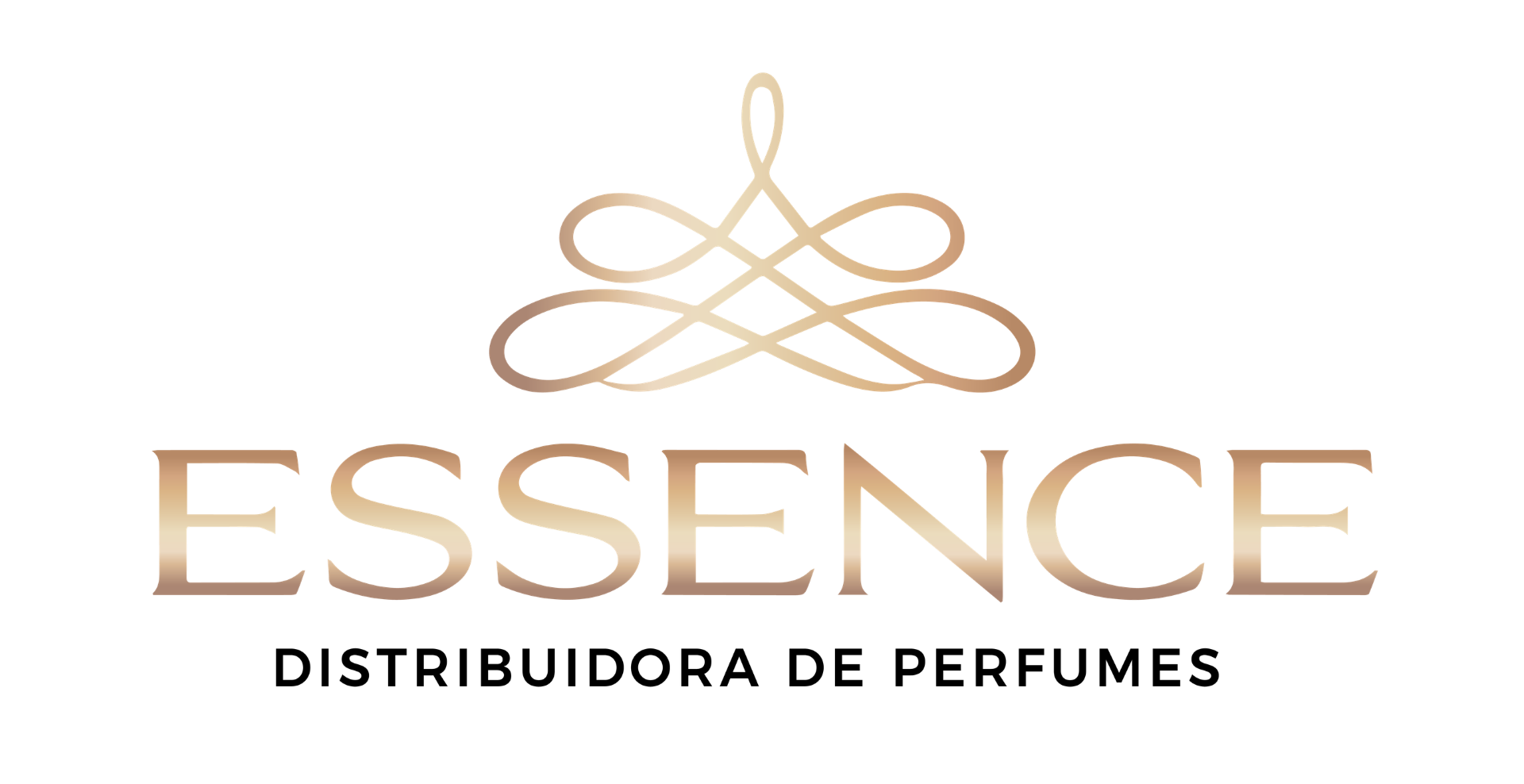Perfumes Essence