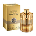 Azzaro Wanted Forever Elixir Eau de Parfum 100 ml para Hombre