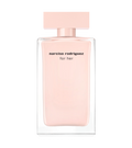 Narciso Rodriguez For Her Eau de Parfum para Mujer