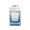 Bvlgari Man Glacial Essence Perfume para Hombre