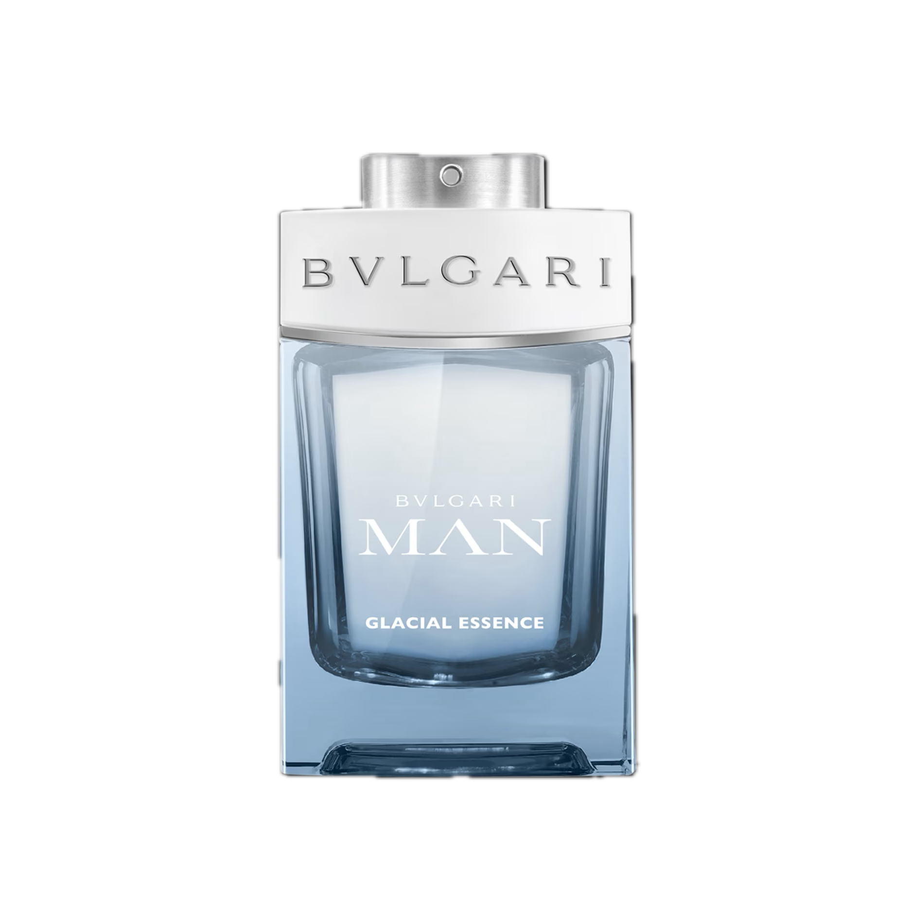 Bvlgari Man Glacial Essence Perfume para Hombre