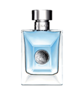 Versace Pour Homme Eau de Toilette 100 ml para Hombre