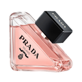 Prada Paradoxe Eau de Parfum 90 ml para Mujer