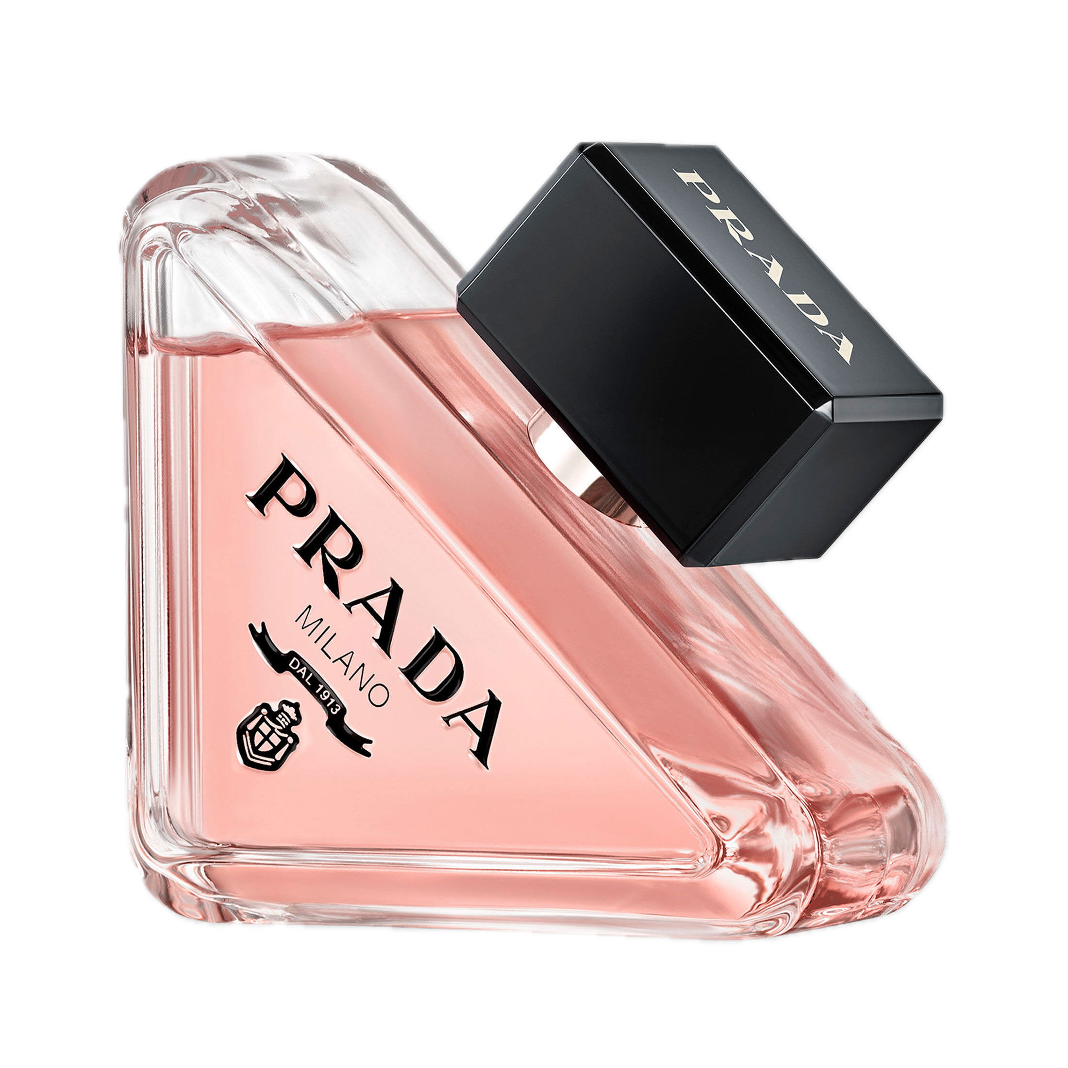 Prada Paradoxe Eau de Parfum 90 ml para Mujer