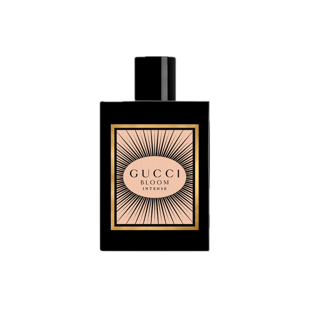 Gucci Bloom Intense Eau de Parfum para Mujer