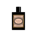 Gucci Bloom Intense Eau de Parfum para Mujer