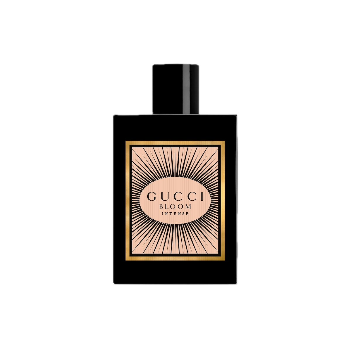 Gucci Bloom Intense Eau de Parfum para Mujer
