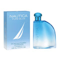 Nautica Pure Blue Eau de Toilette 100 ml para Hombre