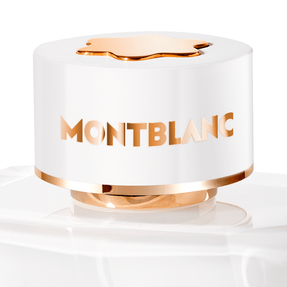 Montblanc Signature Eau de Parfum 90 ml para Mujer