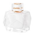 Montblanc Signature Eau de Parfum 90 ml para Mujer