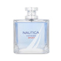 Nautica Voyage Sport Eau de Toilette para Hombre