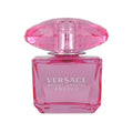 Versace Bright Crystal Absolu Eau de Parfum 90 ml para Mujer