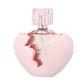 Ariana Grande Thank U, Next Eau de Parfum 100 ml para Mujer