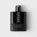 Prada Luna Rossa Black Eau de Parfum 100 ml para Hombre