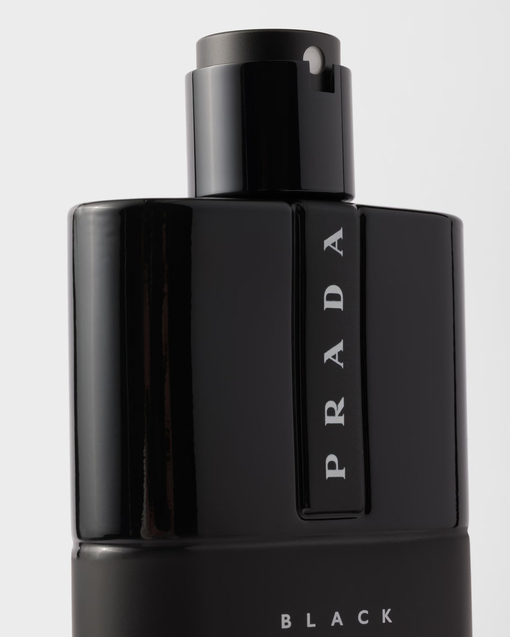 Prada Luna Rossa Black Eau de Parfum 100 ml para Hombre