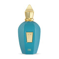 Xerjoff Erba Pura Eau de Parfum 100 ml Unisex
