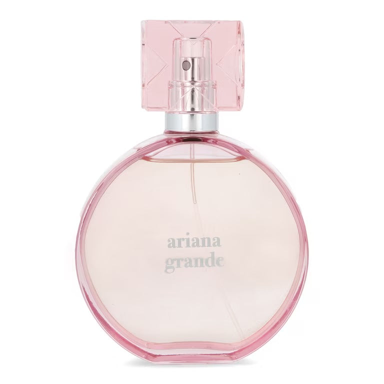Ariana Grande Thank U, Next Eau de Parfum 100 ml para Mujer