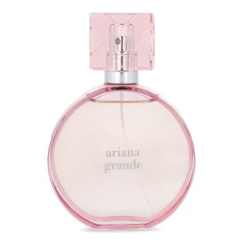 Ariana Grande Thank U, Next Eau de Parfum 100 ml para Mujer