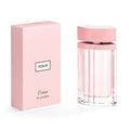 Tous L'Eau de Parfum para Mujer