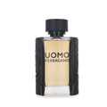 Salvatore Ferragamo Uomo Eau de Toilette 100 ml para Hombre