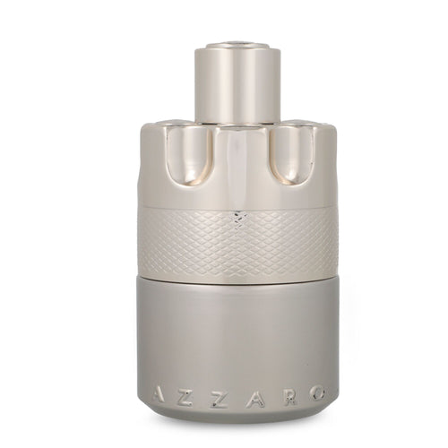 Azzaro Wanted Eau de Parfum 100 ml para Hombre