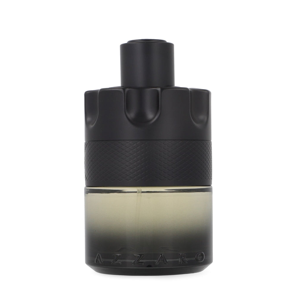 Azzaro The Most Wanted Intense Eau de Toilette 100 ml para Hombre