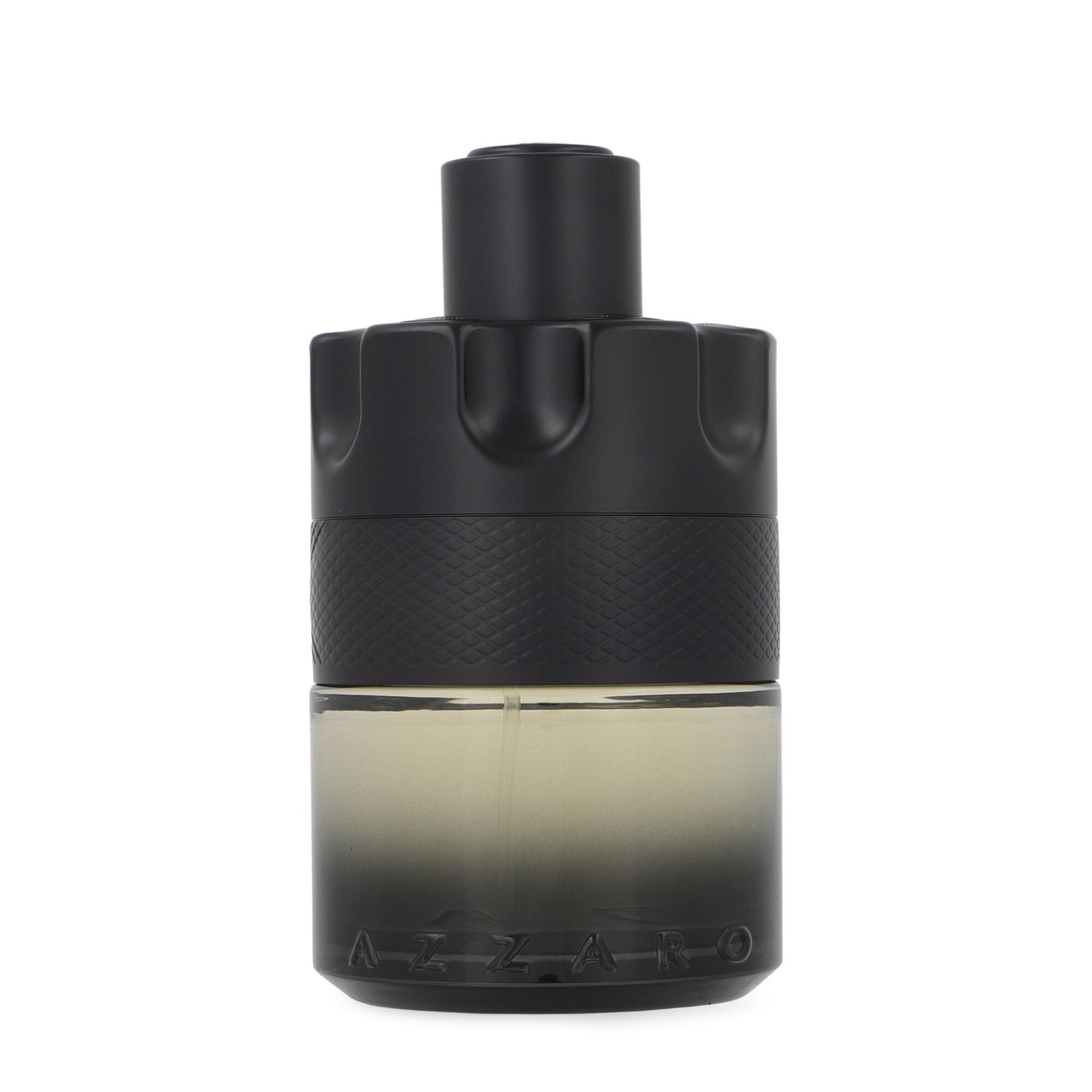 Azzaro The Most Wanted Intense Eau de Toilette 100 ml para Hombre