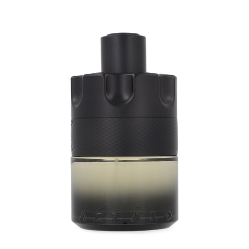 Azzaro The Most Wanted Intense Eau de Toilette 100 ml para Hombre