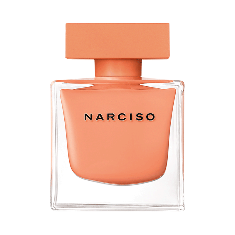 Narciso Rodriguez Ambrée Eau de Parfum para Mujer